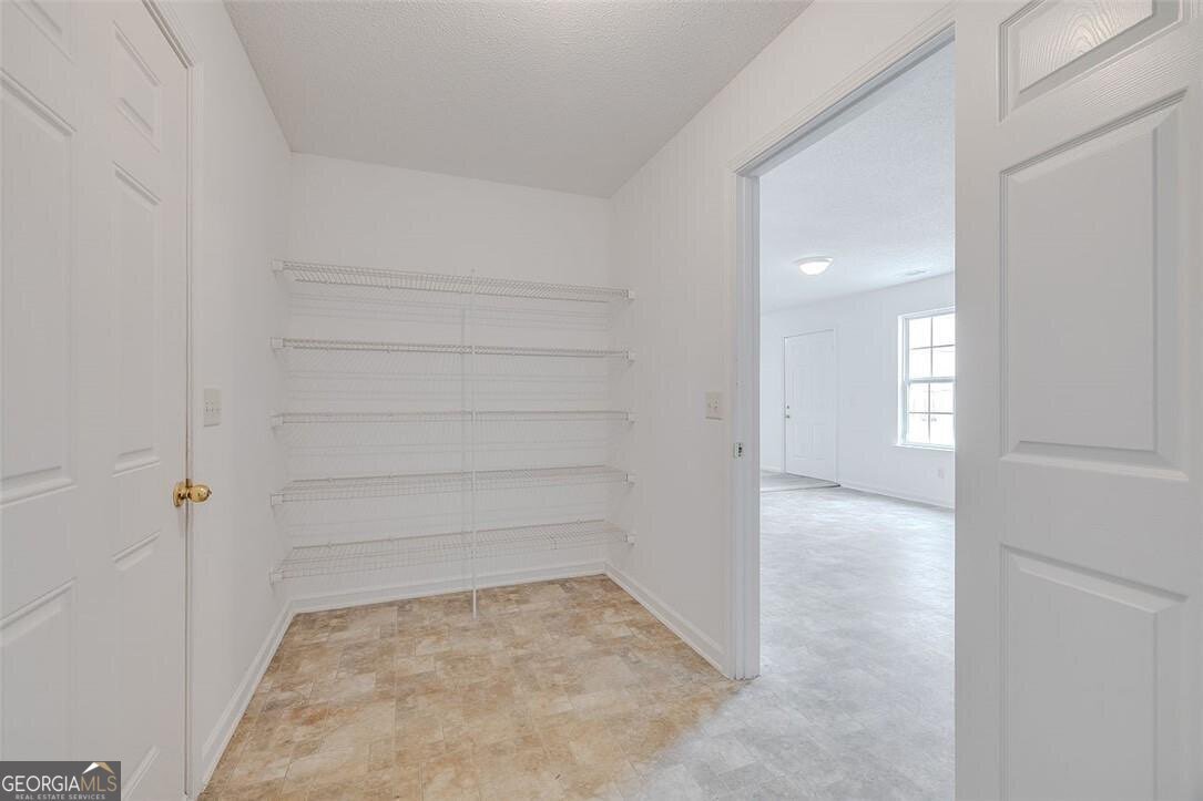 1 Blackberry Lane Port Wentworth - Photo 18