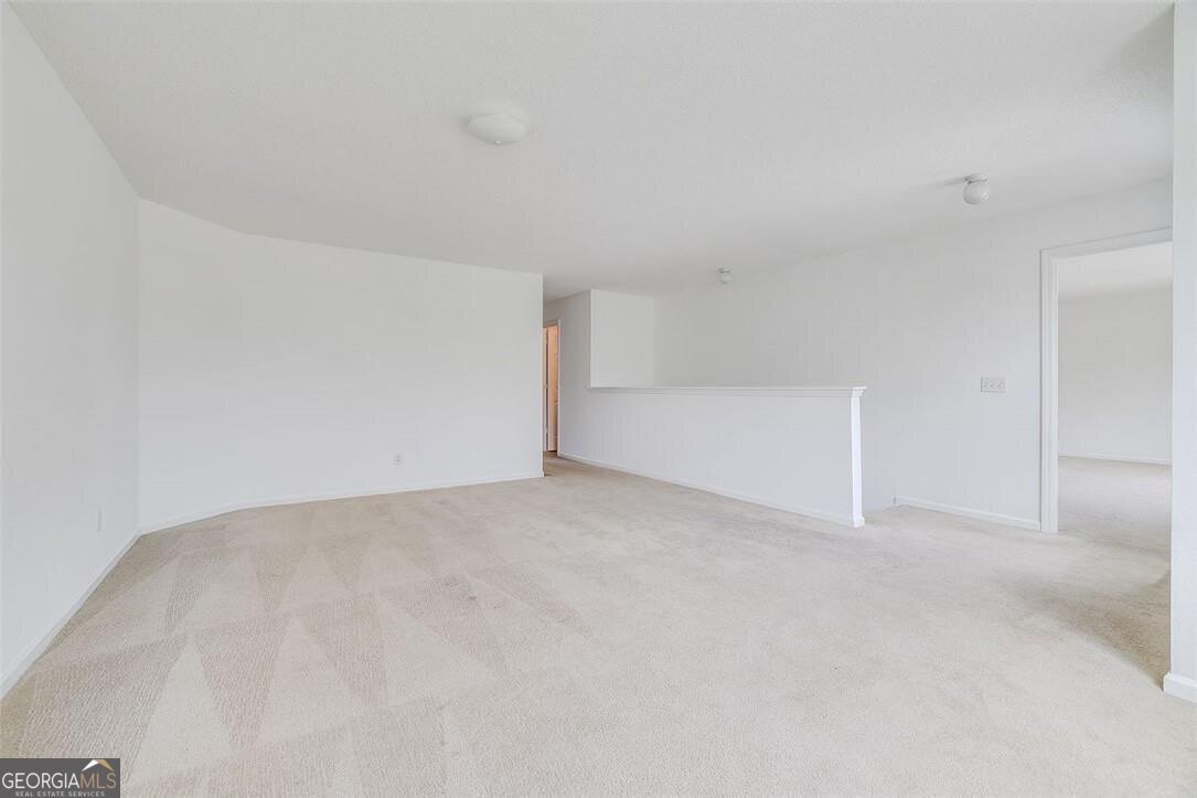 1 Blackberry Lane Port Wentworth - Photo 19