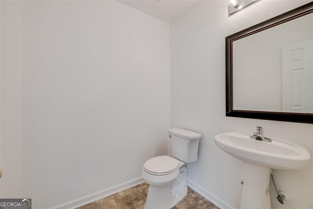 1 Blackberry Lane Port Wentworth - Photo 20