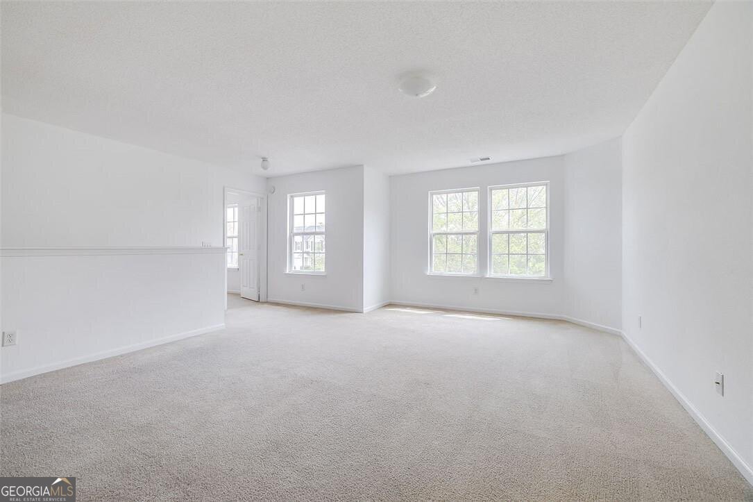 1 Blackberry Lane Port Wentworth - Photo 21