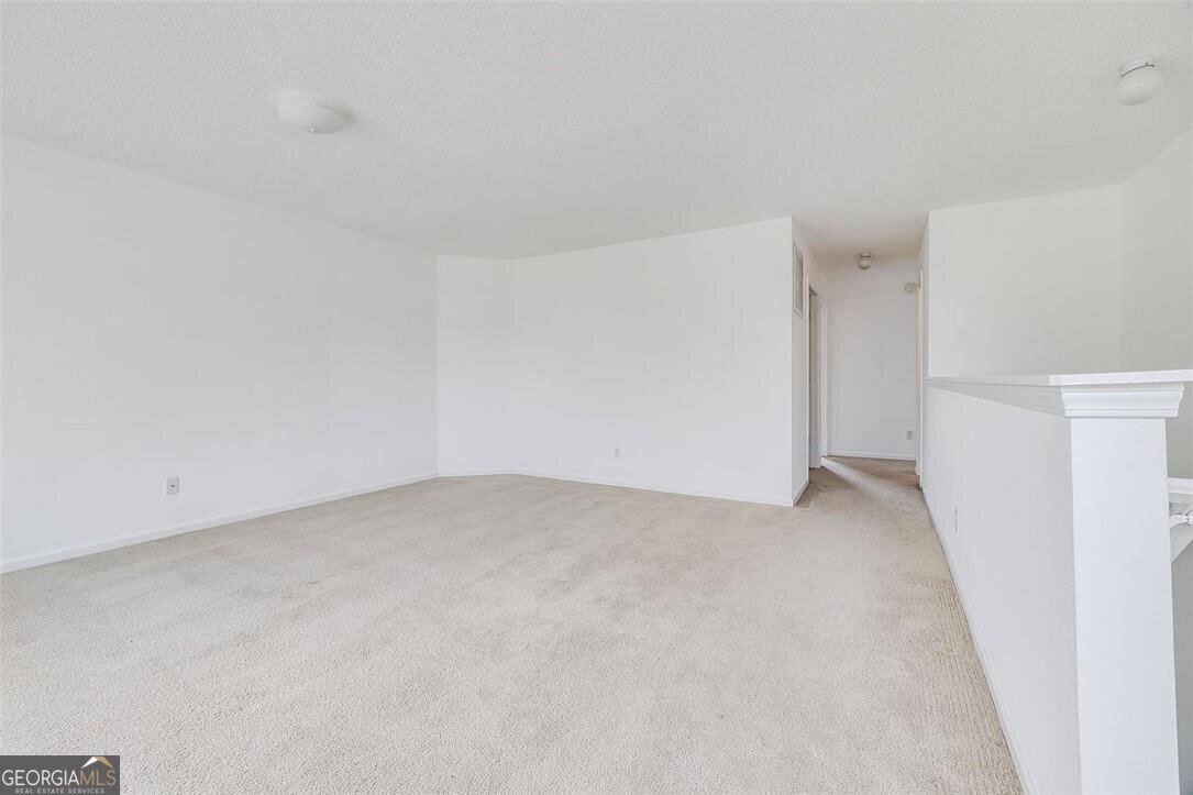 1 Blackberry Lane Port Wentworth - Photo 22