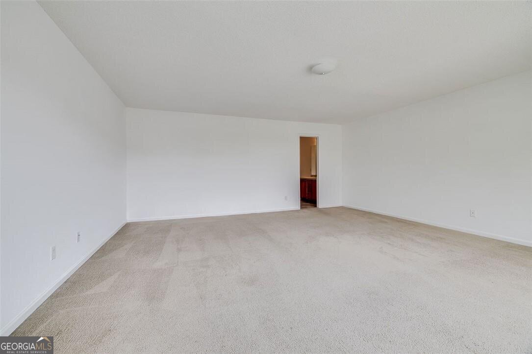 1 Blackberry Lane Port Wentworth - Photo 23