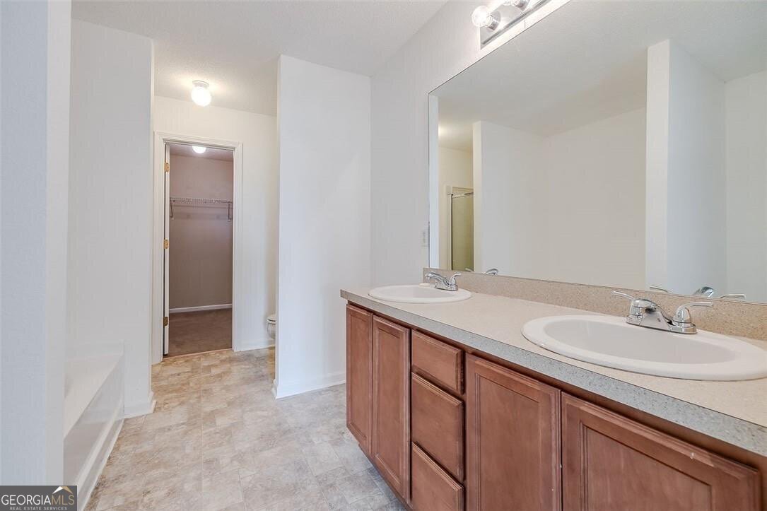 1 Blackberry Lane Port Wentworth - Photo 24