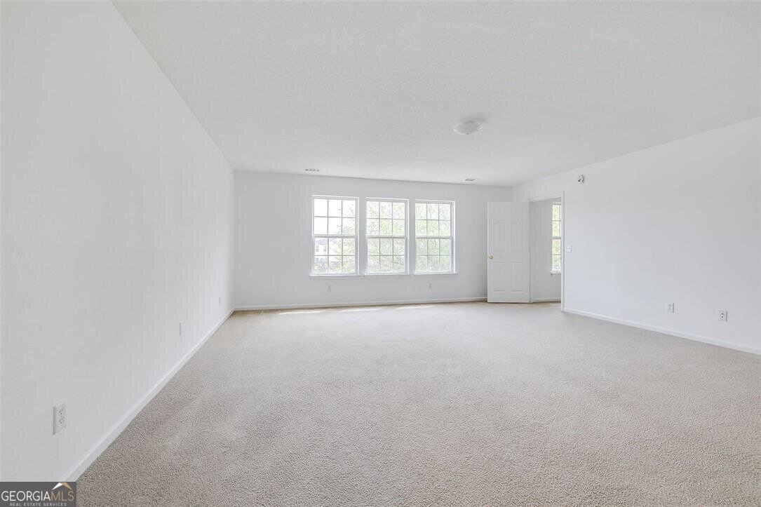 1 Blackberry Lane Port Wentworth - Photo 25