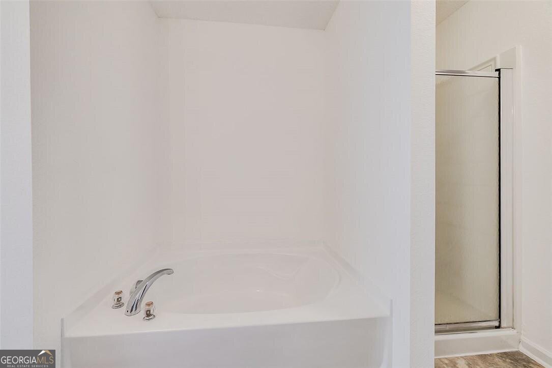 1 Blackberry Lane Port Wentworth - Photo 26