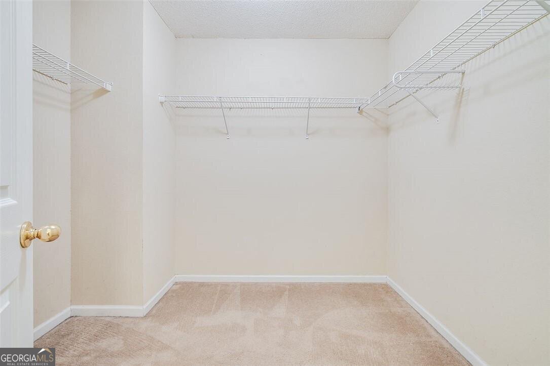 1 Blackberry Lane Port Wentworth - Photo 27