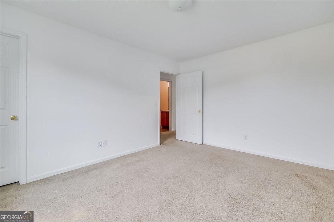 1 Blackberry Lane Port Wentworth - Photo 28