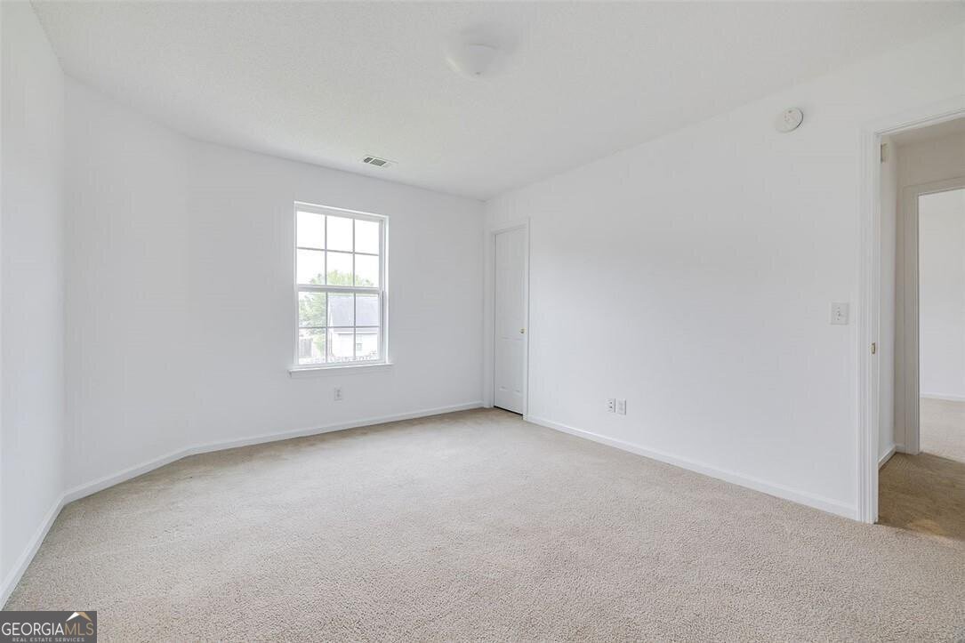 1 Blackberry Lane Port Wentworth - Photo 29