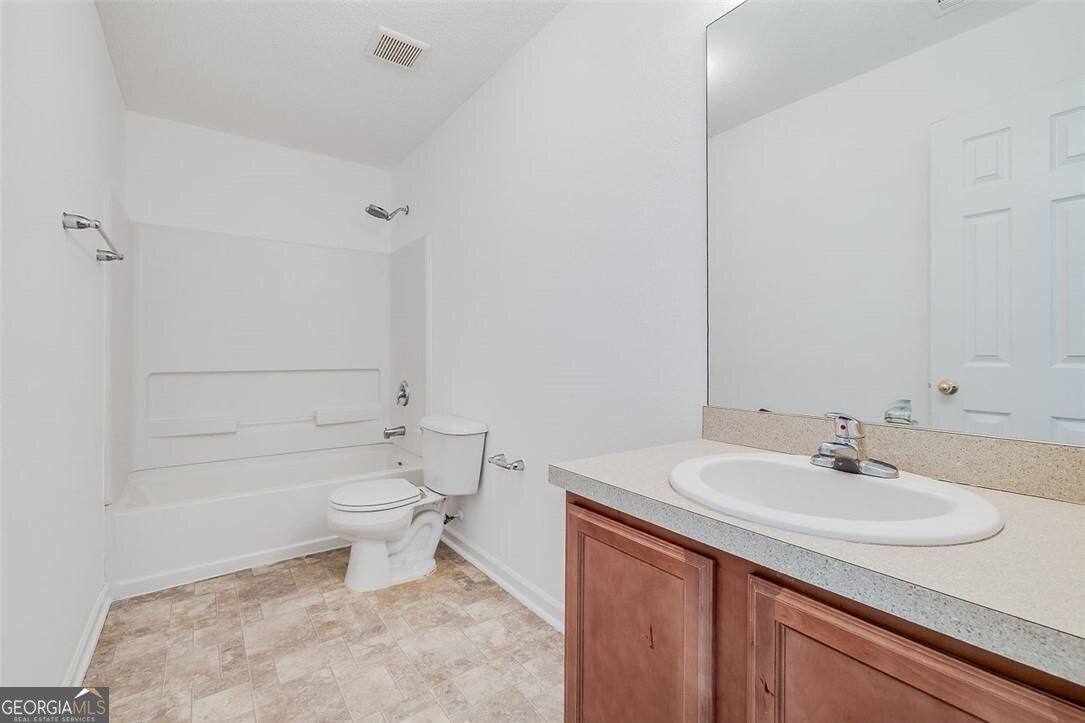 1 Blackberry Lane Port Wentworth - Photo 30