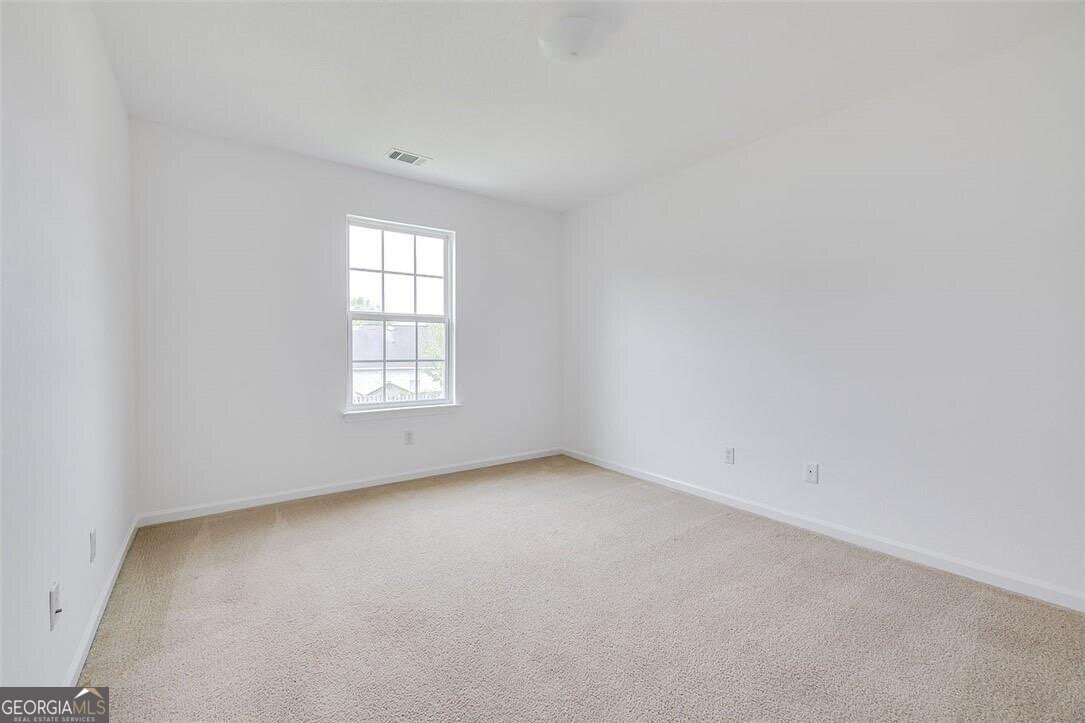 1 Blackberry Lane Port Wentworth - Photo 31