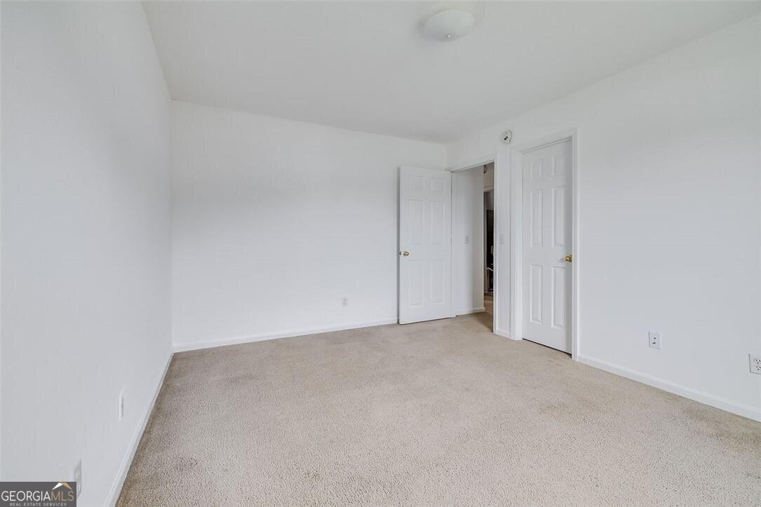 1 Blackberry Lane Port Wentworth - Photo 32