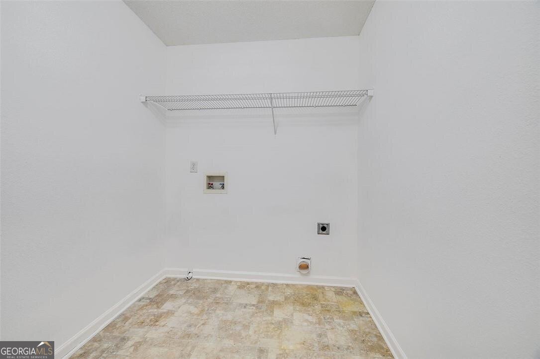 1 Blackberry Lane Port Wentworth - Photo 33