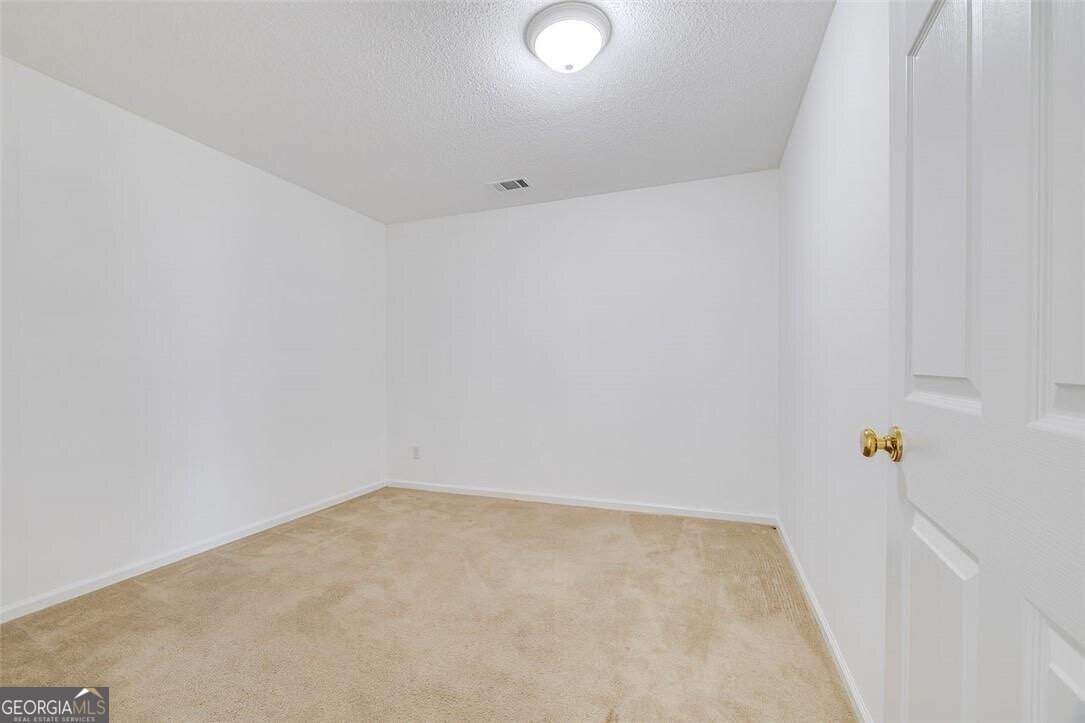 1 Blackberry Lane Port Wentworth - Photo 6