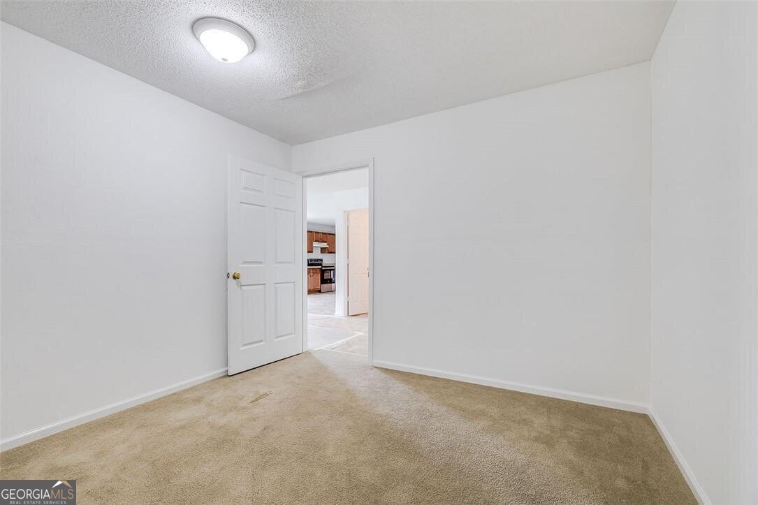 1 Blackberry Lane Port Wentworth - Photo 7