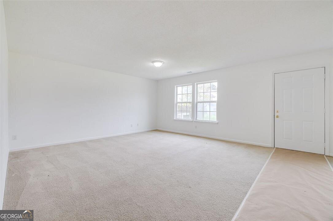 1 Blackberry Lane Port Wentworth - Photo 8