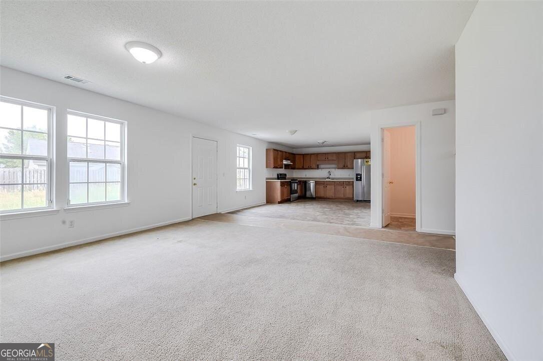 1 Blackberry Lane Port Wentworth - Photo 9