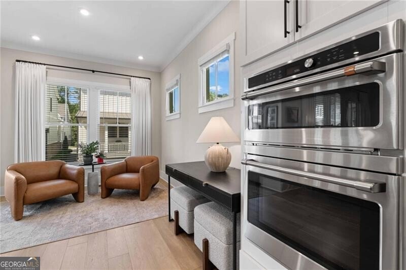 2123 Cortland Road Alpharetta - Photo 12