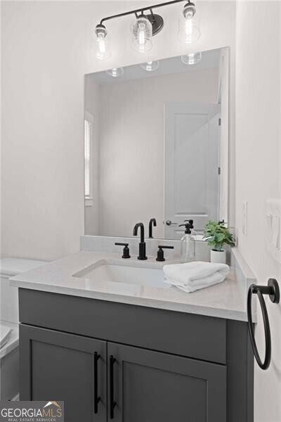 2123 Cortland Road Alpharetta - Photo 19