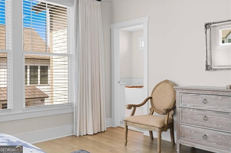 2123 Cortland Road Alpharetta - Photo 21