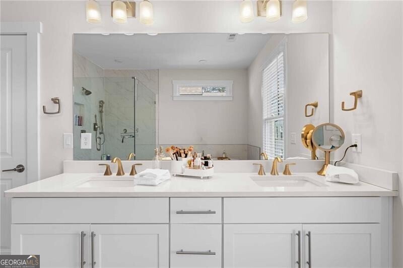 2123 Cortland Road Alpharetta - Photo 22