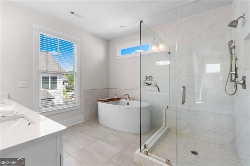 2123 Cortland Road Alpharetta - Photo 23