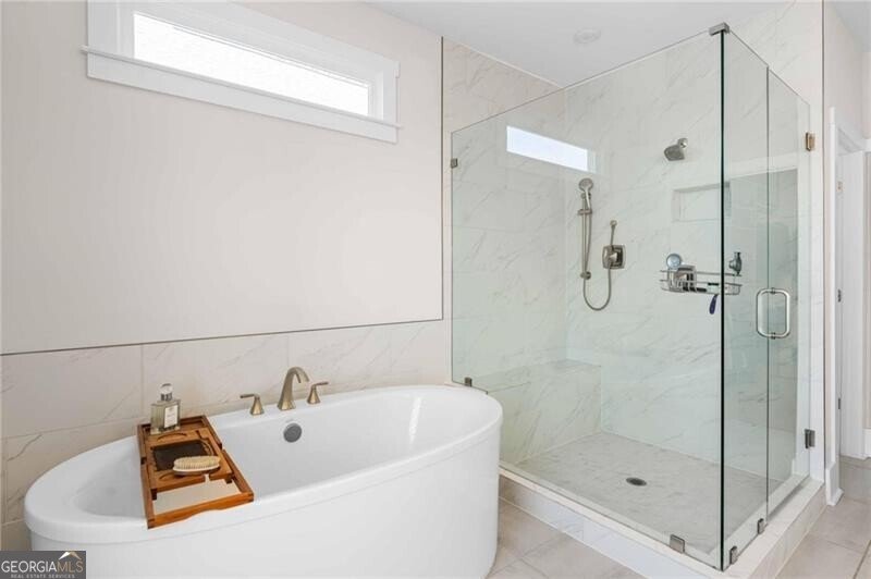 2123 Cortland Road Alpharetta - Photo 25