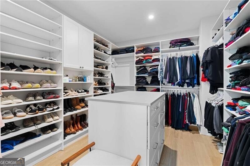 2123 Cortland Road Alpharetta - Photo 26