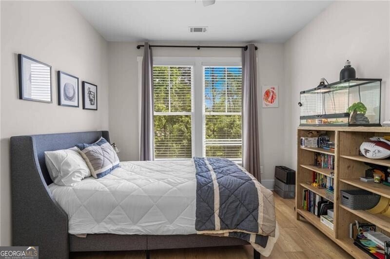 2123 Cortland Road Alpharetta - Photo 27