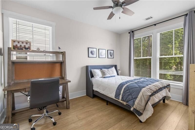 2123 Cortland Road Alpharetta - Photo 28