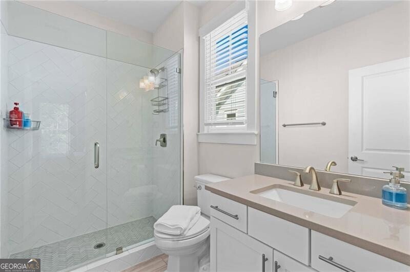 2123 Cortland Road Alpharetta - Photo 29