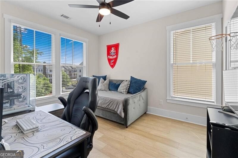 2123 Cortland Road Alpharetta - Photo 30