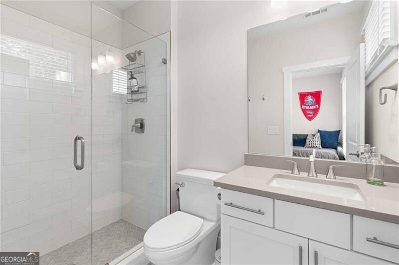 2123 Cortland Road Alpharetta - Photo 31