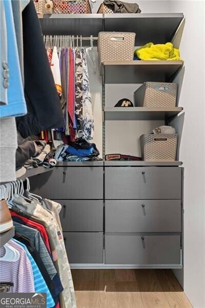 2123 Cortland Road Alpharetta - Photo 32