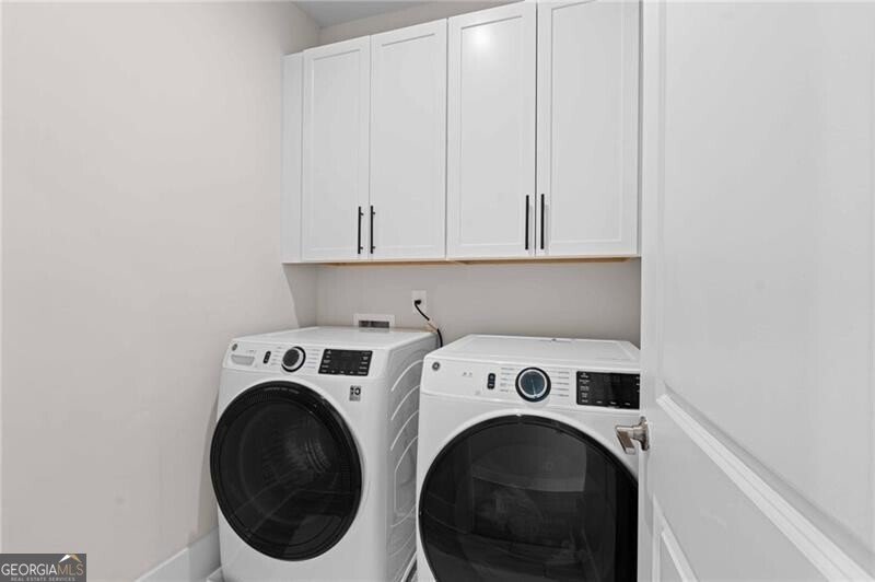 2123 Cortland Road Alpharetta - Photo 33