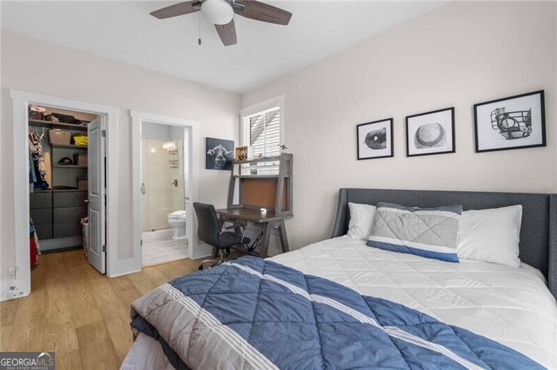 2123 Cortland Road Alpharetta - Photo 36