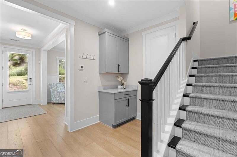 2123 Cortland Road Alpharetta - Photo 37