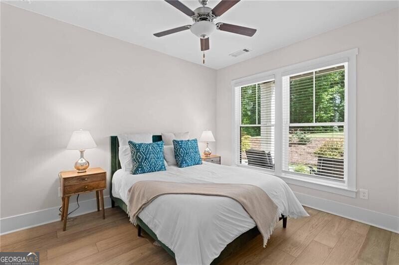 2123 Cortland Road Alpharetta - Photo 39