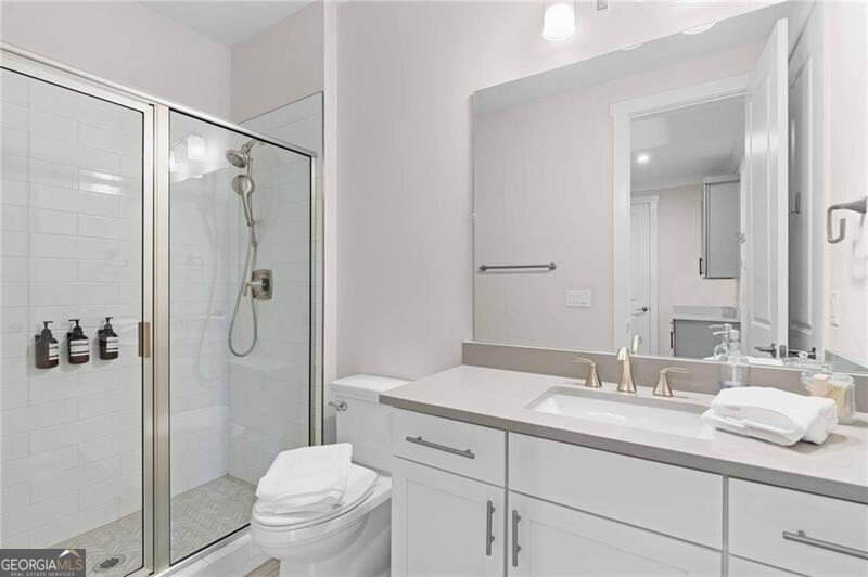 2123 Cortland Road Alpharetta - Photo 40