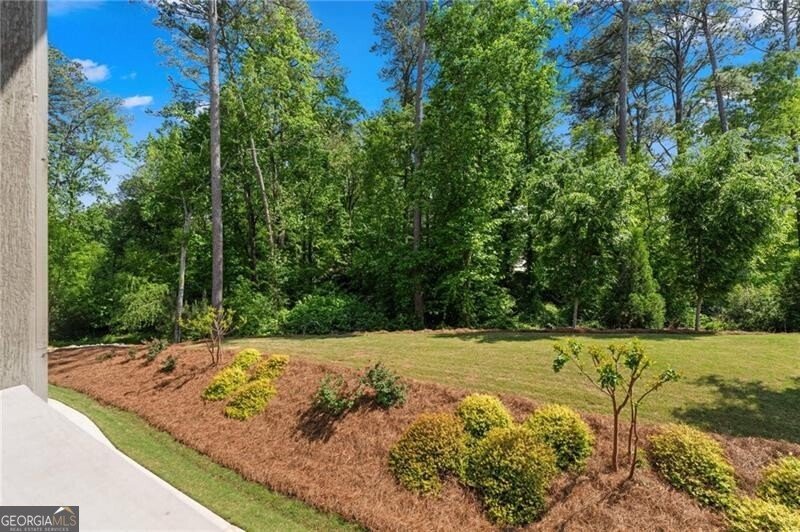 2123 Cortland Road Alpharetta - Photo 41