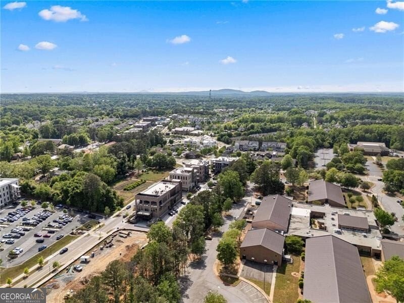 2123 Cortland Road Alpharetta - Photo 46