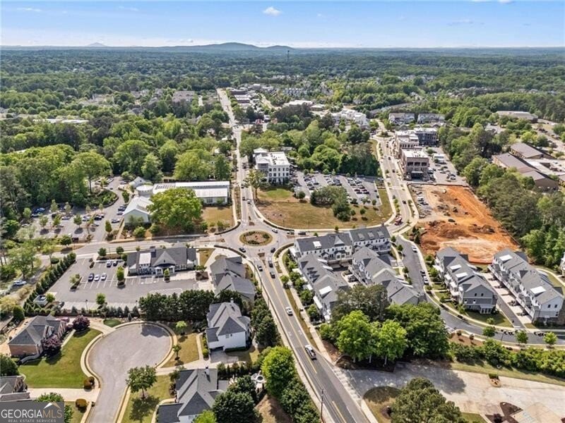 2123 Cortland Road Alpharetta - Photo 47