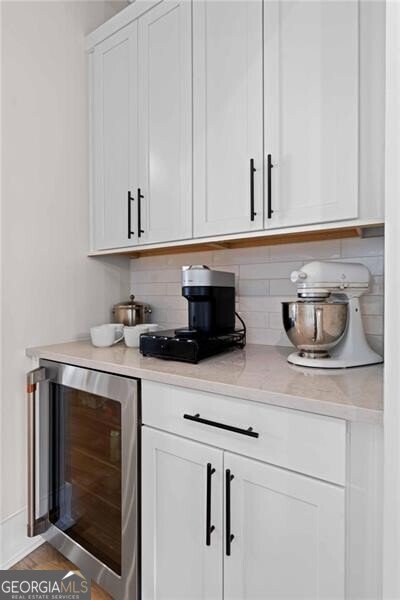 2123 Cortland Road Alpharetta - Photo 7