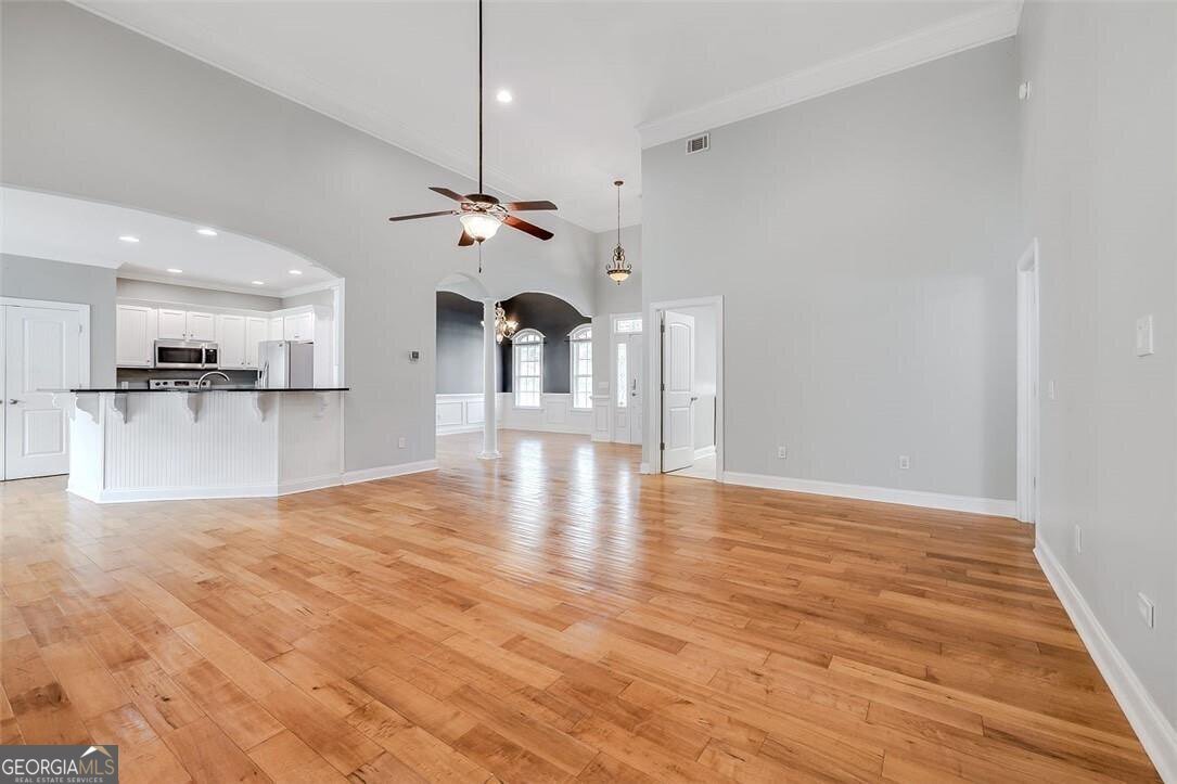 358 Gracen Road Guyton - Photo 10