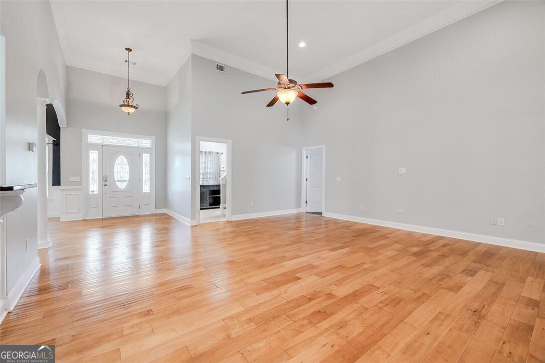 358 Gracen Road Guyton - Photo 11