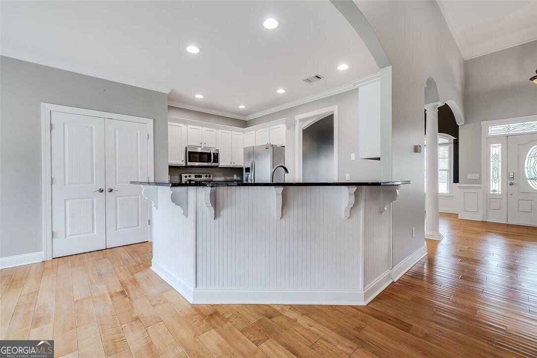 358 Gracen Road Guyton - Photo 12