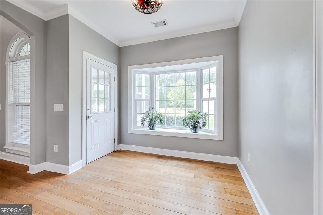 358 Gracen Road Guyton - Photo 13