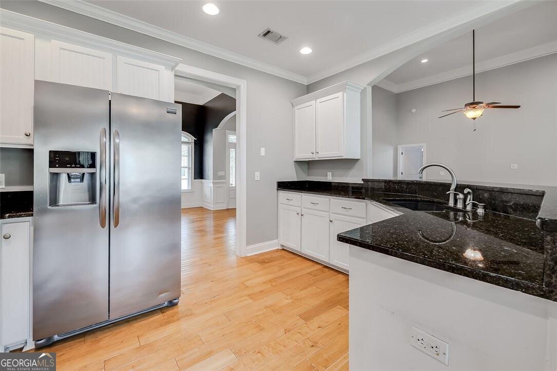 358 Gracen Road Guyton - Photo 14