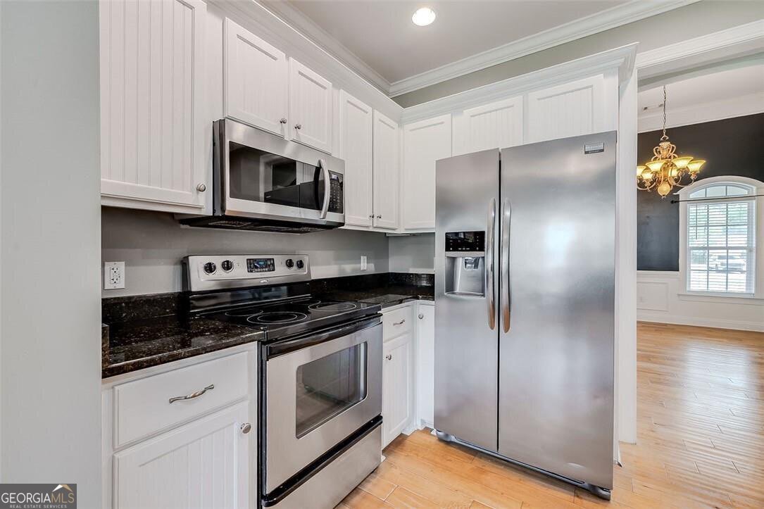 358 Gracen Road Guyton - Photo 15