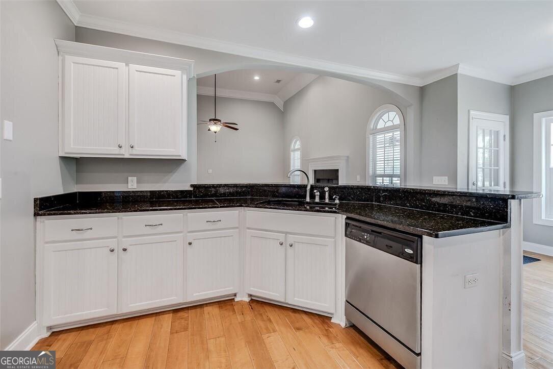 358 Gracen Road Guyton - Photo 16