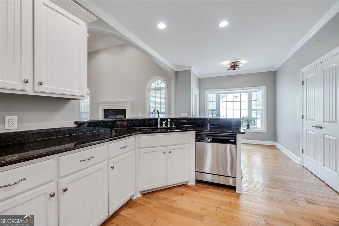 358 Gracen Road Guyton - Photo 17